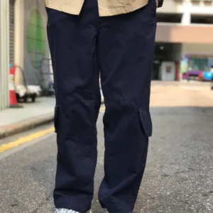 Midwest Supply — Cargo Pants